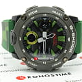 Часы Casio G-Shock x Gorillaz GA-2000GZ-3A фото 4