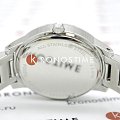 Часы Fossil Bannon  ES2362 фото 8