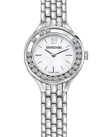 Swarovski 5242901