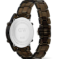 Часы Daniel Wellington Retro Digital DW00100765 фото 4