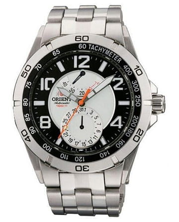 Orient FM00001S (FFM00001S)