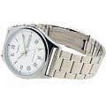 Casio MTP-V006D-7B