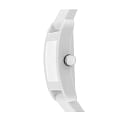 DKNY DK1L002P0015