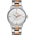 Часы Rado Coupole Classic Automatic Diamonds R22862722