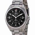 Hamilton H70505133