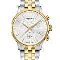 Certina C0454172203100