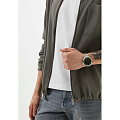 Часы Slazenger SL.09.2216.2.03 фото 4