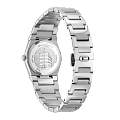 Salvatore Ferragamo Salvatore Ferragamo Ferragamo Style SFYG00121 , наручные женские часы фото под углом