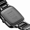 Часы Rado True Square Automatic R27078172 фото 3