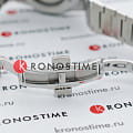Tissot Tissot PRX Powermatic 80 T137.407.21.031.00 — полный набор фото мужские часы швейцария