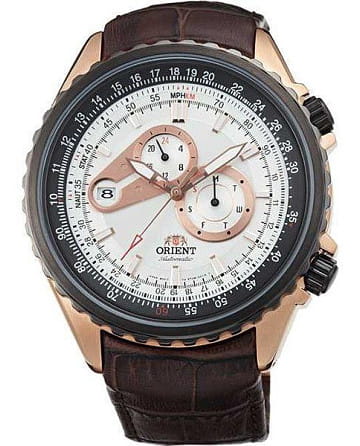 Orient ET0M003W (FET0M003W)
