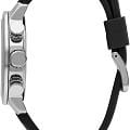 Lee Cooper Lee Cooper LC07631.351  наручные мужские часы фото под углом.