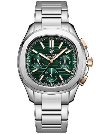 Beverly Hills Polo Club BP3212X.371