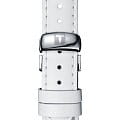 Tissot Tissot Lady Heart Flower Powermatic 80 T050.207.17.117.05  - задняя крышка сталь металл корпуса, швейцария часы