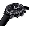 Часы Tissot T-Sport Quickster T095.417.36.057.02 фото 3