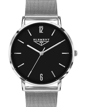 33 Element 331804