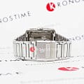 Festina Festina Timeless Chrono F20635/2 мужские часы синий циферблат на запястье
