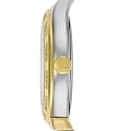 Salvatore Ferragamo Salvatore Ferragamo SFDG00518,  швейцария женские часы на браслете сталь с ip покрытием боковой вид