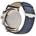 Часы Jacques Lemans 1-1844ZC фото 2