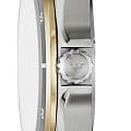 Emporio Armani Emporio Armani AR80017 , наручные мужские часы фото под углом