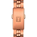 Часы Tissot PR 100 Lady T101.210.33.031.01 фото 3
