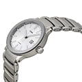 Rado Rado Centrix R30940103 Automatic, наручные женские часы фото под углом