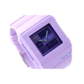 Часы Casio Baby-G BGA-200-6EDR фото 3