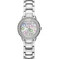 Часы GUESS GW0028L1