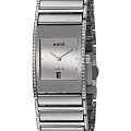 Часы Rado Integral R20732122
