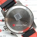 Tissot Tissot SuperSport Chrono Vuelta Special Edition T125.617.17.051.01 T1256171705101 оригинальные мужские часы в комплекте с коробкой
