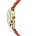 Salvatore Ferragamo Salvatore Ferragamo Ferragamo Style SFIK00219 , наручные женские часы фото под углом