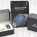 Часы Adriatica Chronograph A8254.5153Q фото 5