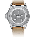 Mido Mido Ocean Star Decompression Timer 1961 Limited Edition M026.807.11.031.00 механические мужские часы часы крупный план черный циферблата