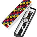 Swatch SB05K103
