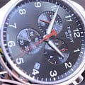 Tissot Tissot Chrono XL Classic Asian Games Edition T116.617.11.057.02 Chrono XL, наручные мужские часы фото под углом