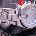 Часы Casio Baby-G MSG-S200D-7A фото 2