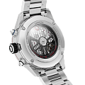 TAG Heuer TAG Heuer Carrera CBG2A1Z.BA0658 , наручные мужские часы фото под углом