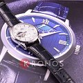 Часы Orient Automatic RA-AR0004S1(RA-AR0004S10B)  фото 12