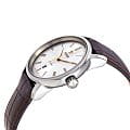 Rado Rado Diamaster R14026105 Automatic, наручные женские часы фото под углом