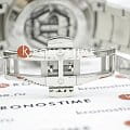 Philipp Plein Philipp Plein Plein Philipp PWRAA0223 германия наручные мужские часы заводная головка с логотипом Philipp Plein