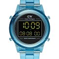 Часы Daniel Wellington Retro Digital DW00100770