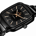 Часы Rado True Square Automatic R27078172 фото 2