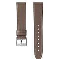 Hamilton Hamilton American Classic Ardmore Quartz H11421514 женские часы серебристый циферблат на запястье