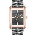 Anne Klein 5290RGDG