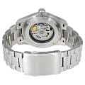 Оригинальные часы Hamilton Hamilton Khaki Field Auto H70605163 механические калибр механизма h-10 общий вид