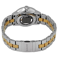 Часы Rado Coupole Classic R22862712 фото 3