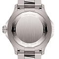 Оригинальные часы Breitling Breitling Superocean Automatic 46 Super Diver E10379D31L1E1 механические калибр механизма  breitling 10 общий вид