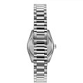 Часы Beverly Hills Polo Club BP3650X.370 фото 4