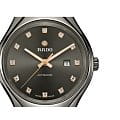 Rado Rado True Automatic Diamonds R27243732 Automatic, наручные женские часы фото под углом