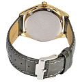 Часы Jacques Lemans La Passion 1-2085C фото 2